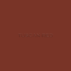 Tuscan Red