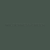 Wilderness Green