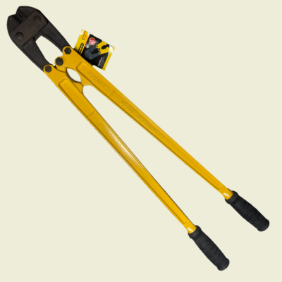 Stanley 36" Bolt Cutter Trinidad