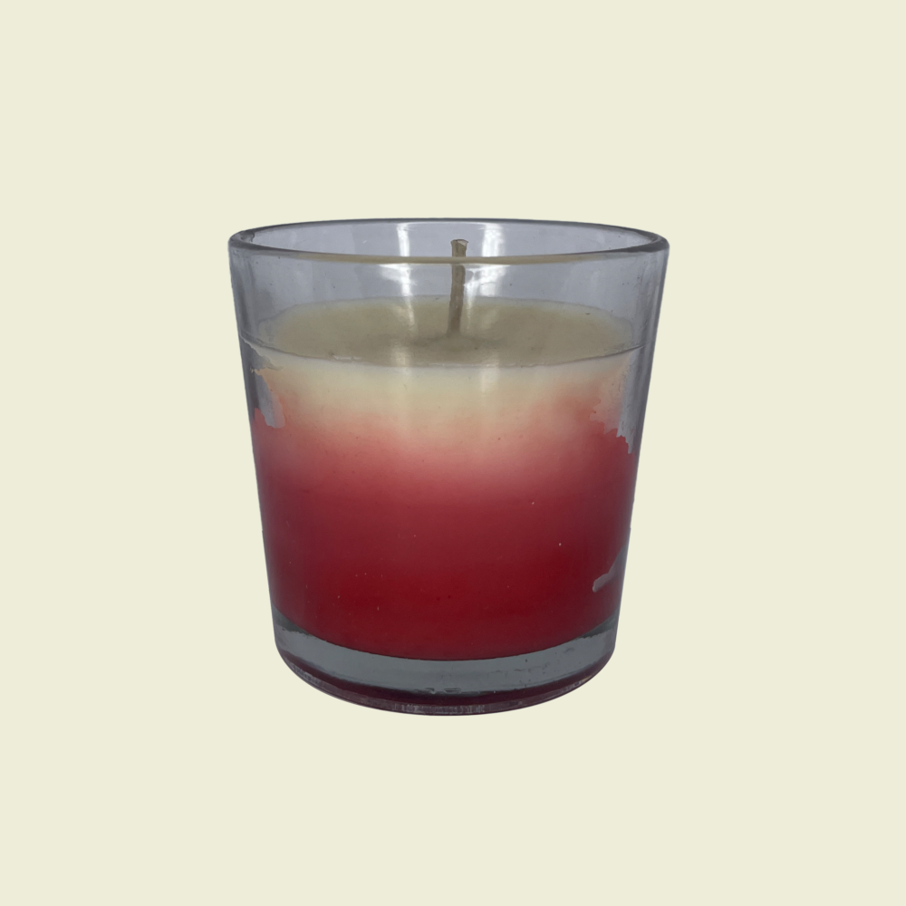 Great Scents 2 in 1 Scented Candle Trinidad