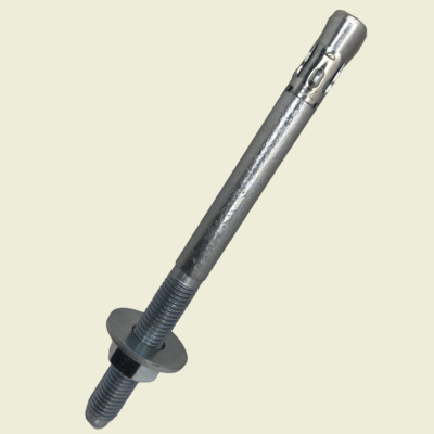 ¾" x 10" Wedge Anchor Trinidad