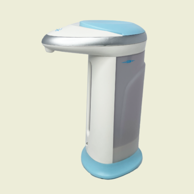 Automatic Soap Dispenser 330ml Trinidad