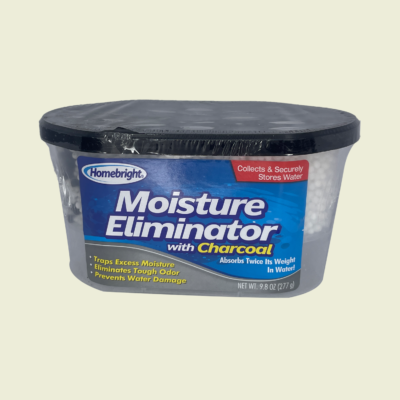 Homebright Moisture Eliminator Trinidad