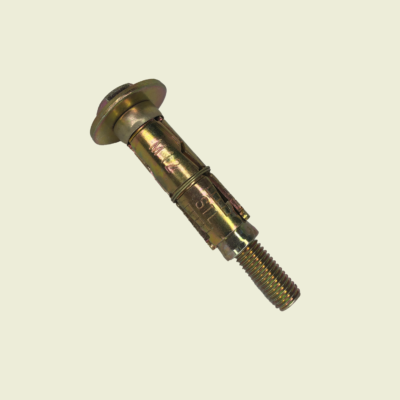 M12 Expansion Rawl Bolt Trinidad