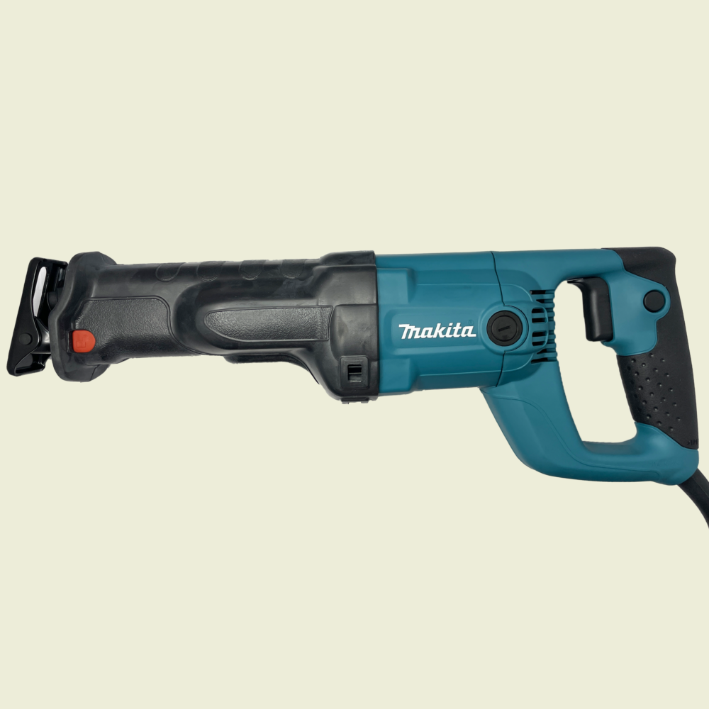 Makita 1200W Reciprocating Saw Samaroo s Materials General LTD