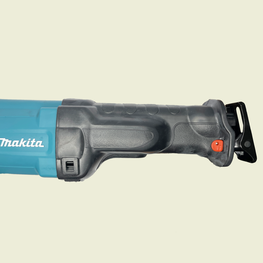 Makita 1200W Reciprocating Saw Trinidad