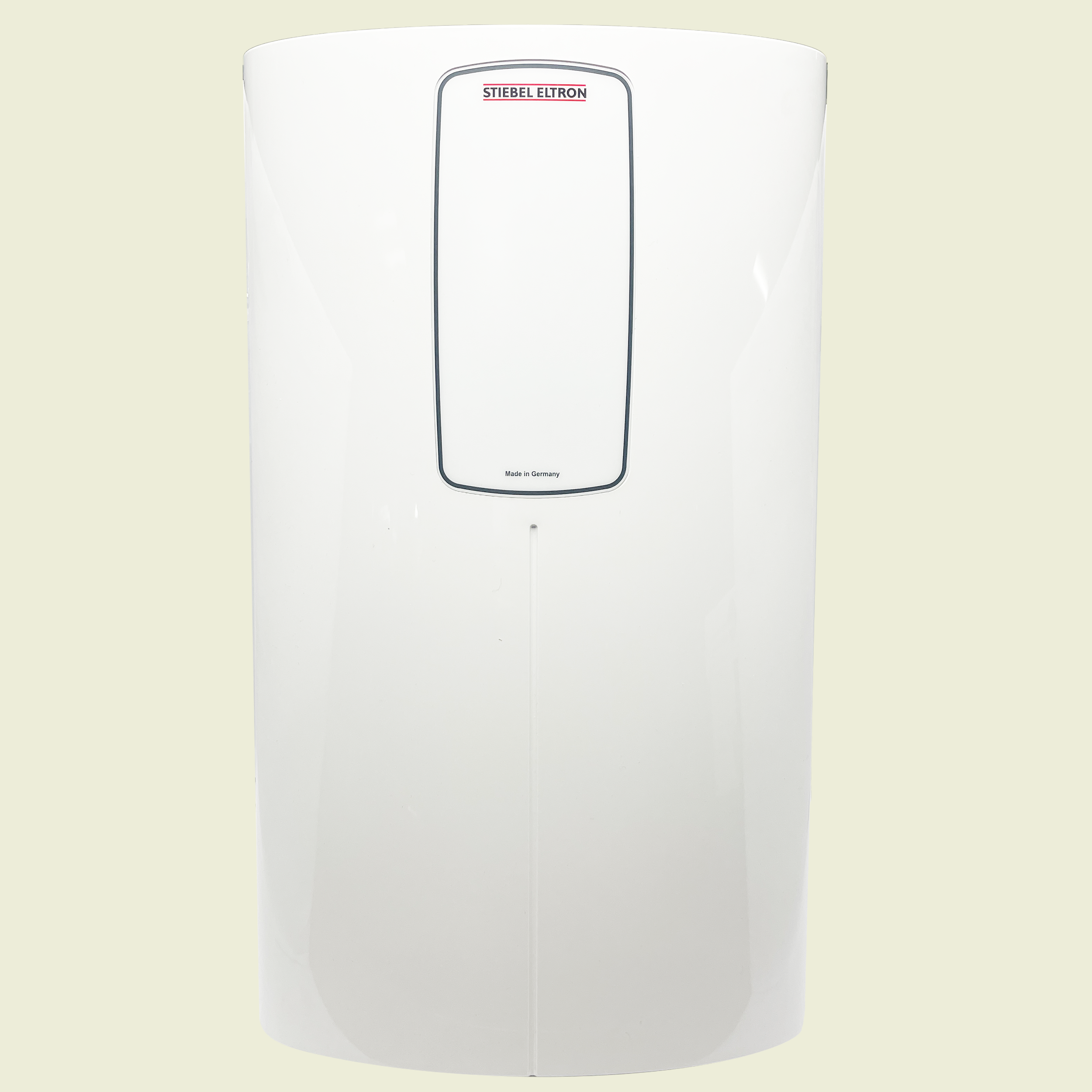 Stiebel Eltron Tankless Electronic Water Heater Trinidad