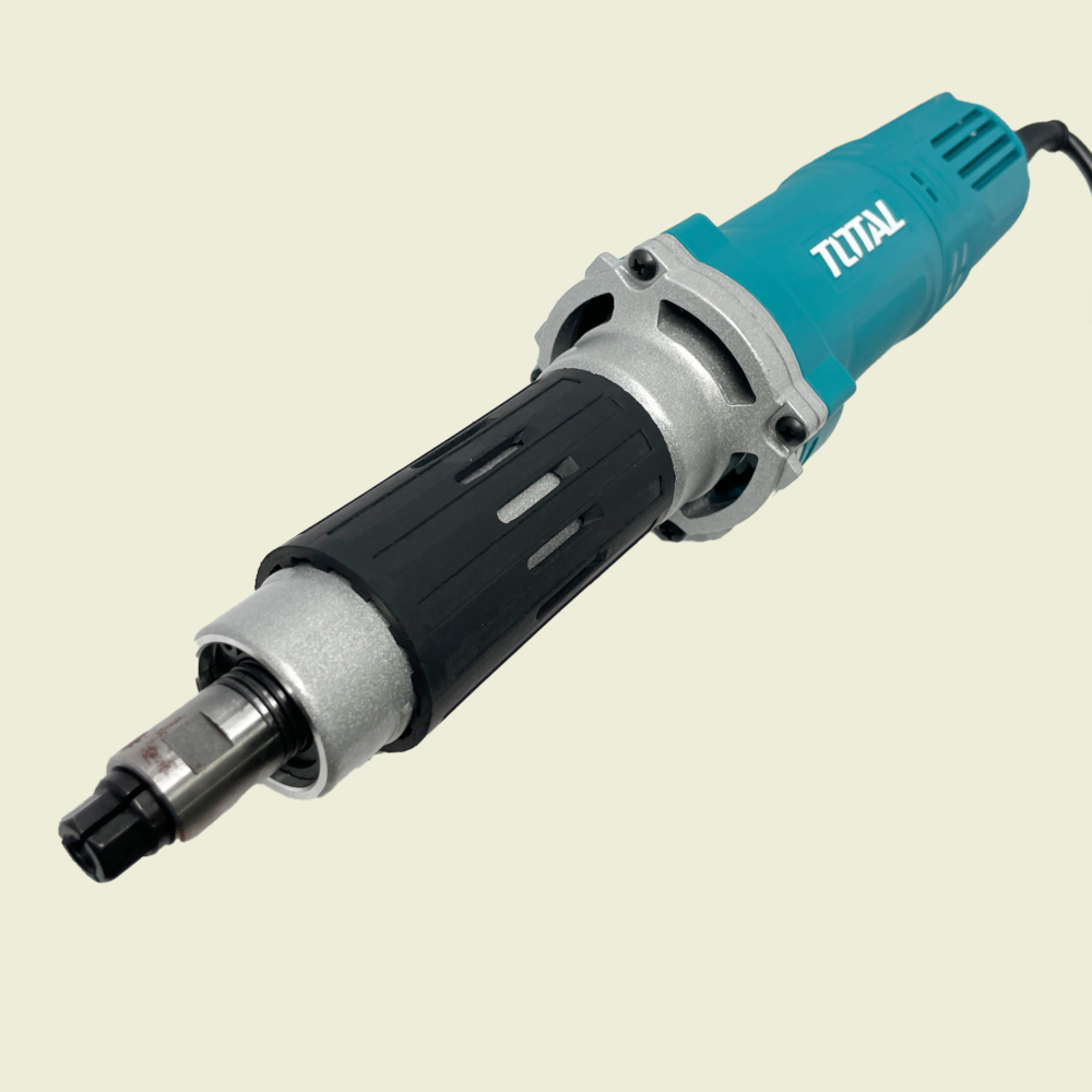 Total 550W Die Grinder Trinidad