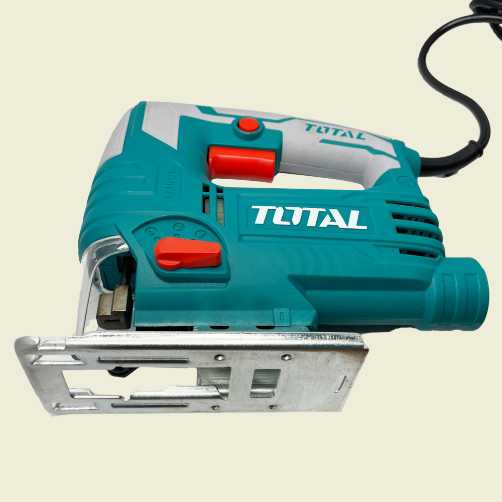 Total 570W Jig Saw Trinidad