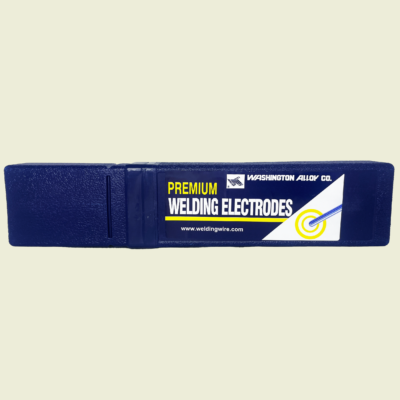 Washington Premium Welding Electrodes 12g E6013 Trinidad