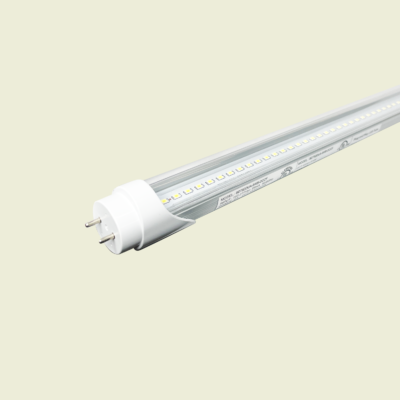 2ft 8W LED Tube Trinidad