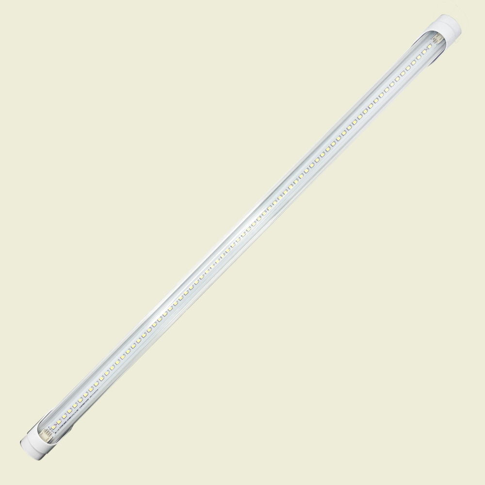 2ft 8W LED Tube Trinidad