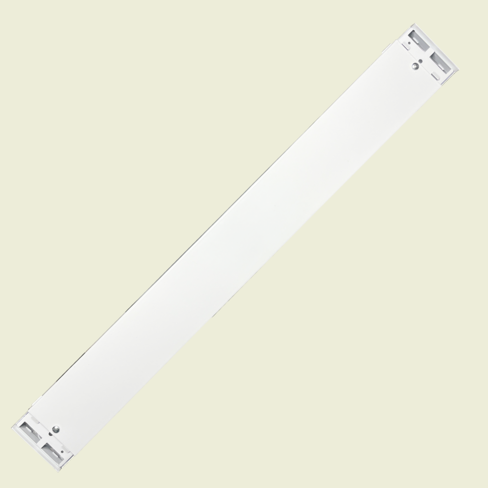 Agos 2ft Fluorescent Fixture Trinidad