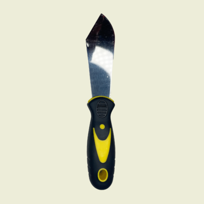 Sonu 1 ¼" Putty Knife Trinidad