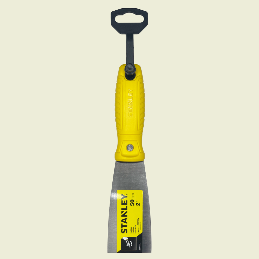 Stanley 2" Wall Scraper Trinidad