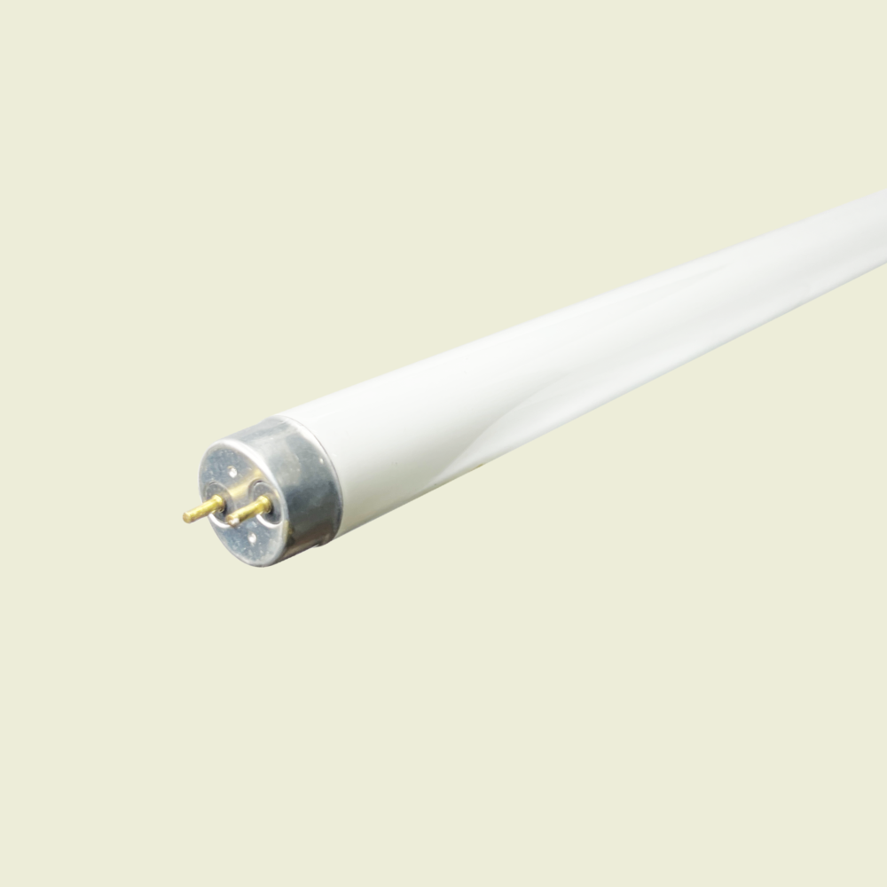 Unico 2ft 18W Fluorescent Tube Trinidad