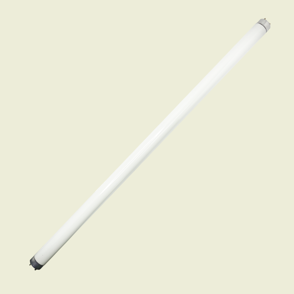 Unico 2ft 18W Fluorescent Tube Trinidad