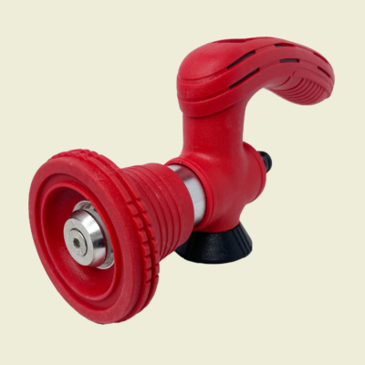 Nova Mighty Blaster Nozzle Trinidad