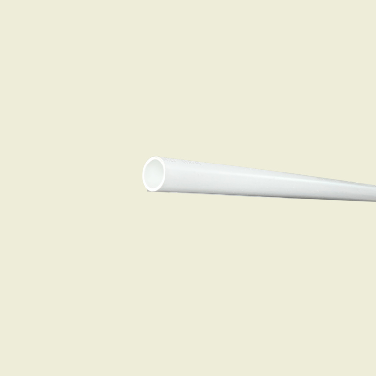 ½” PVC Conduit • Samaroo's Materials & General LTD