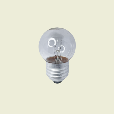 Radiant-Lite Incandescent Tennis Bulb Trinidad