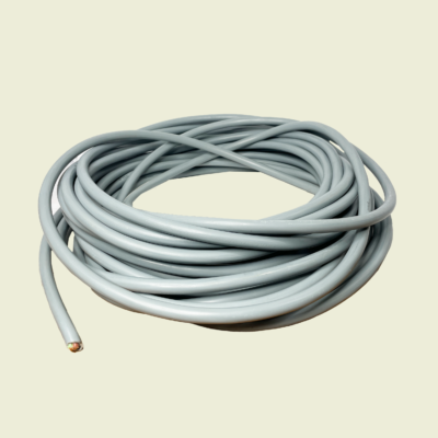 4.0mm Rhino Cable Trinidad