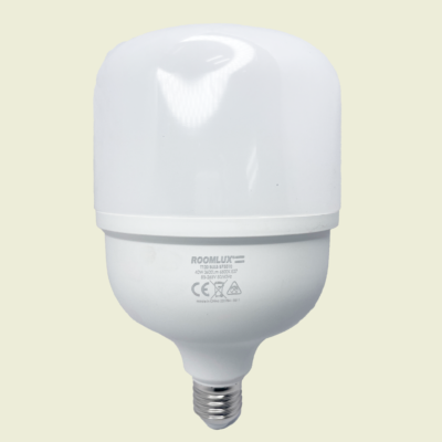 Roomlux 40W LED Bulb Trinidad