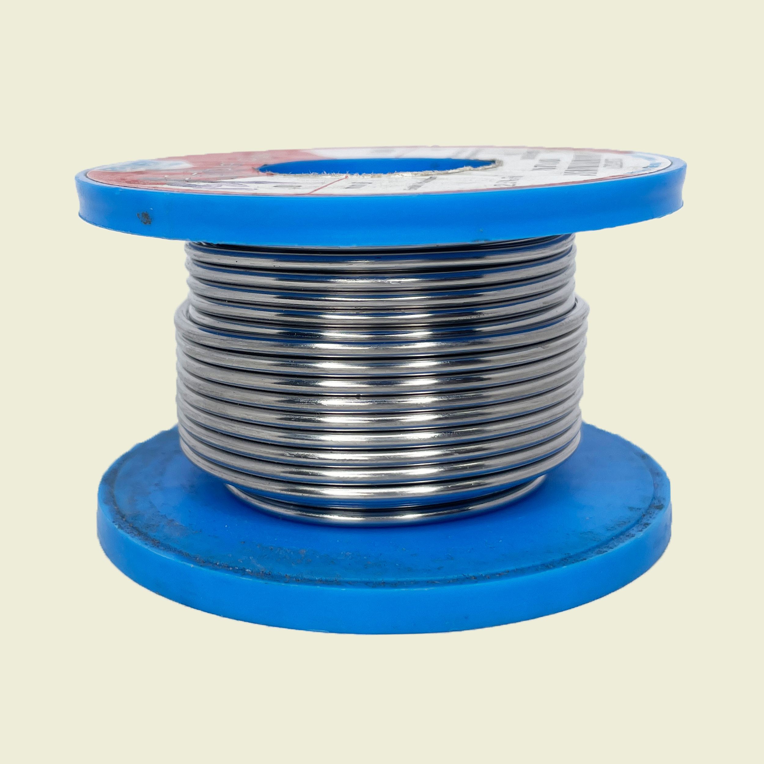 Felder ISO-Core Soldering Wire 2.0mm/Yard Trinidad