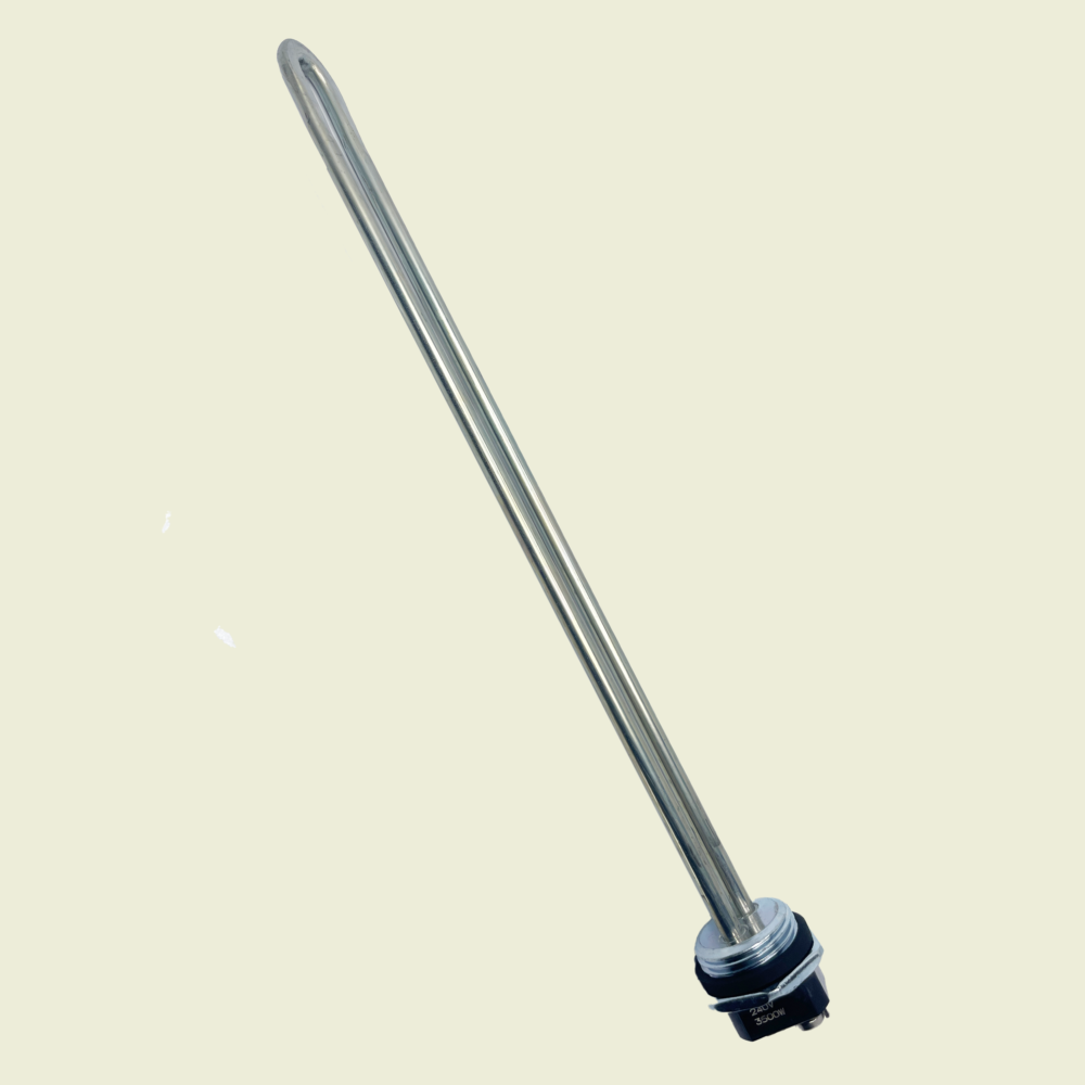 Water Heater Element 3500W Trinidad