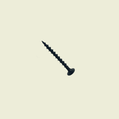 1½" Drywall Screw Trinidad