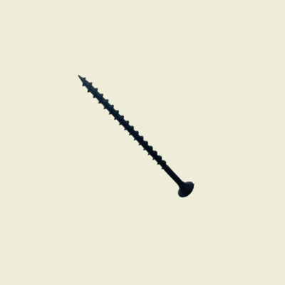 2½" Drywall Screw Trinidad