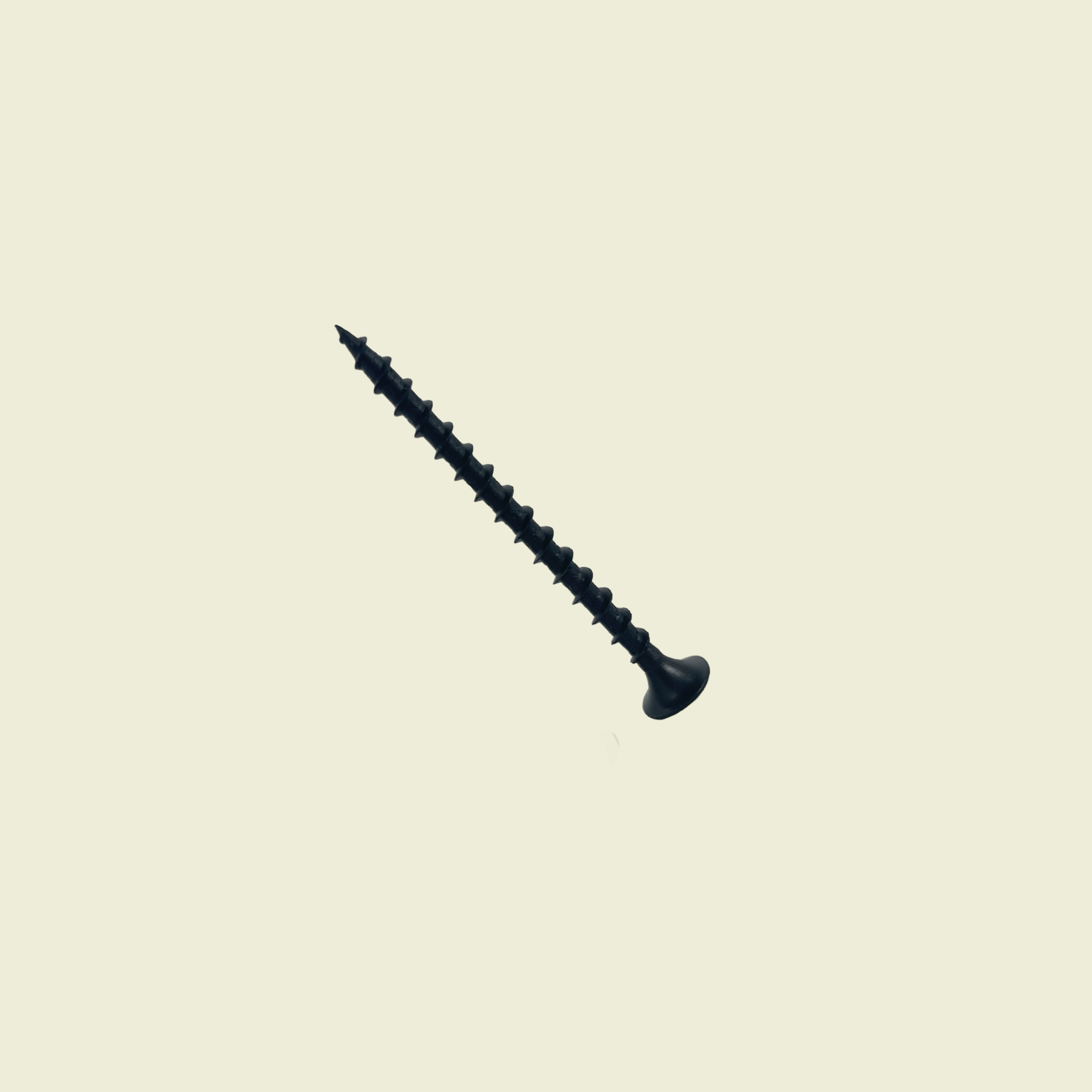 2″ Drywall Screw • Samaroo's Materials & General LTD