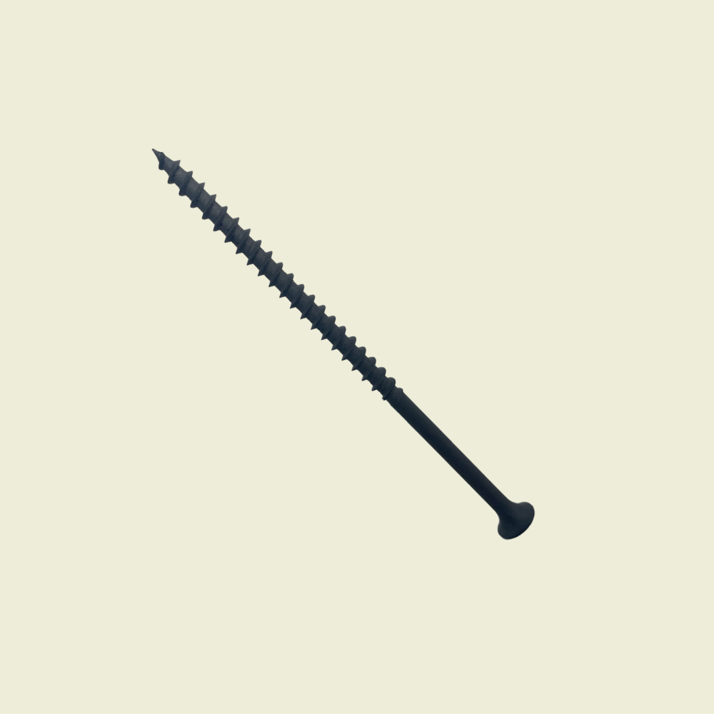 4" Drywall Screw Trinidad