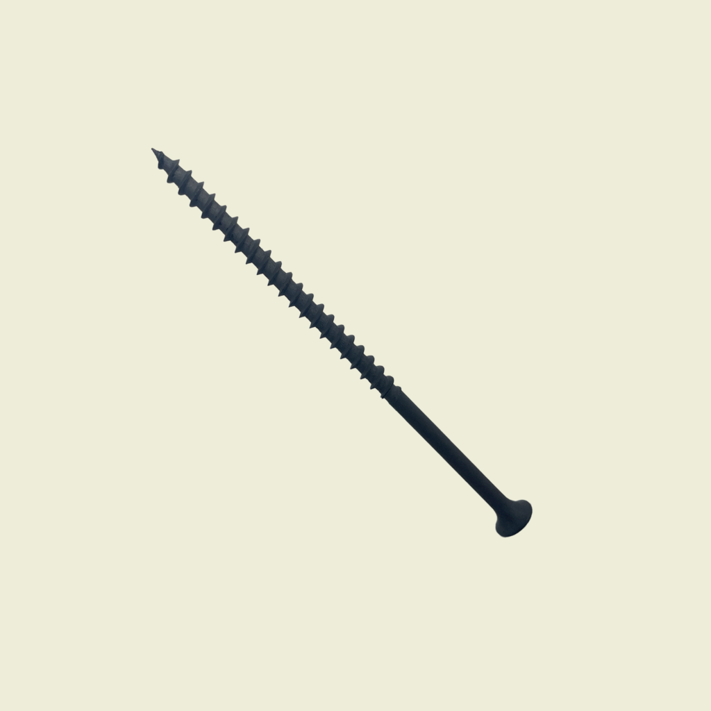 4″ Drywall Screw • Samaroo's Materials & General LTD