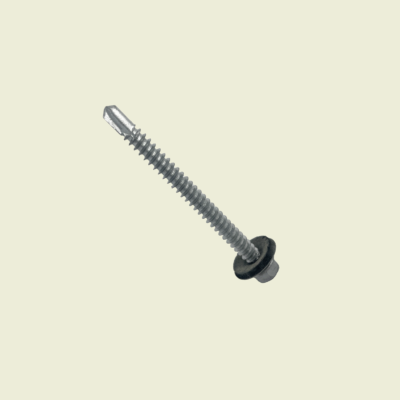 2½" Purlin Screw Trinidad