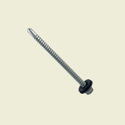 3" Purlin Screw Trinidad