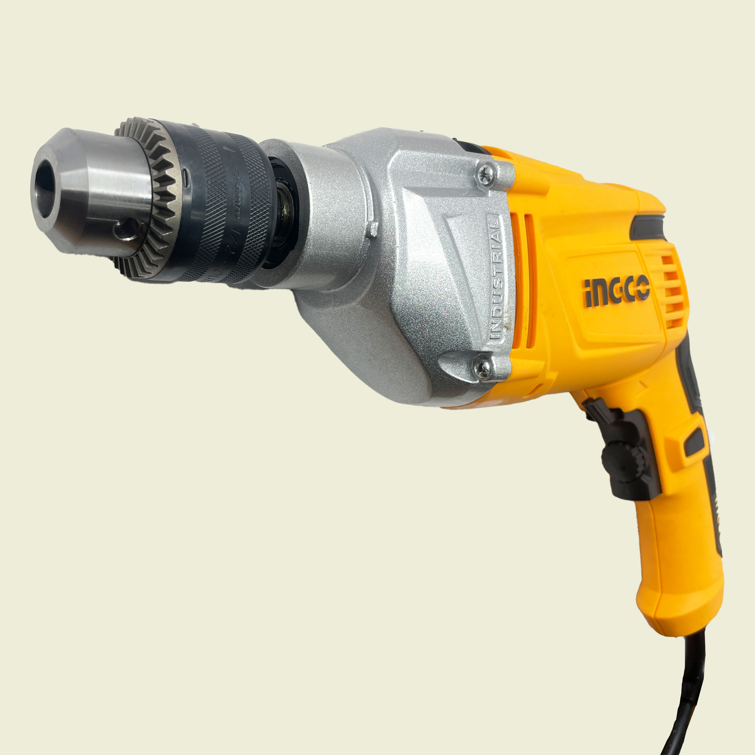 Ingco Impact Drill 1100W Trinidad