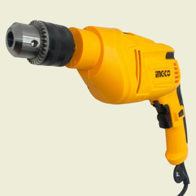 Ingco Impact Drill 850W Trinidad