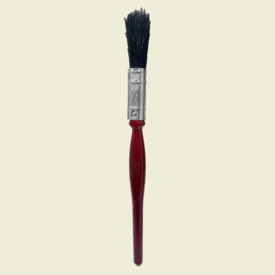 SWS ½" Paint Brush Trinidad