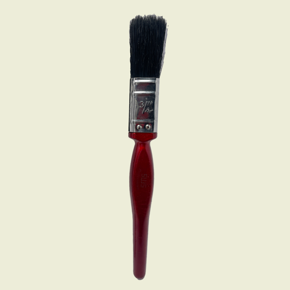 SWS ¾" Paint Brush Trinidad