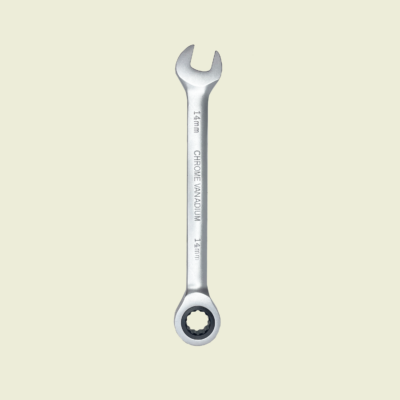 Tolsen 14mm Ratchet Spanner Trinidad