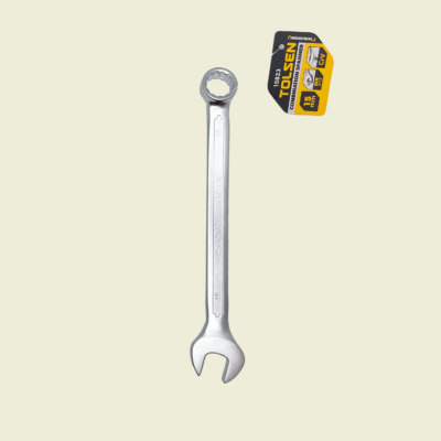 Tolsen 15mm Combination Spanner Trinidad