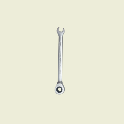 Tolsen 8mm Ratchet Spanner Trinidad