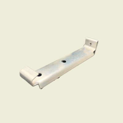 Aluminum Guttering Bracket Trinidad