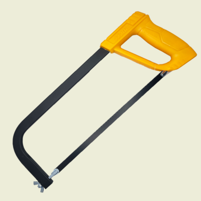 INGCO 12" Hacksaw Trinidad