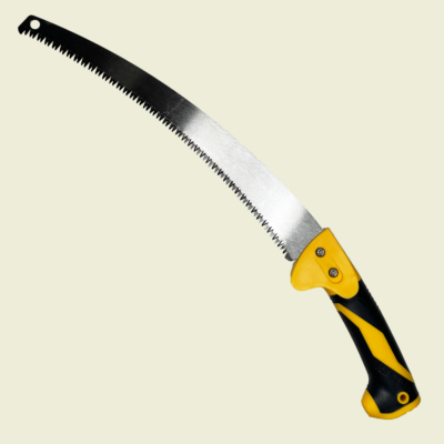 Tolsen 14" Pruning Saw Trinidad