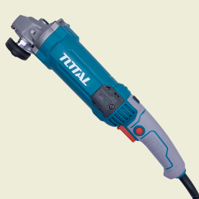 Total 960W Angle Grinder Trinidad