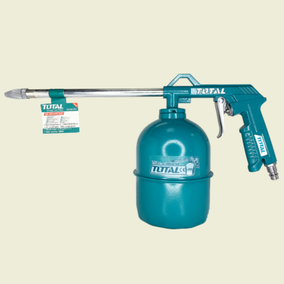 Total Air Washing Gun 750cc Trinidad