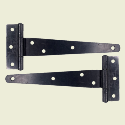 6" Tee Hinge Trinidad