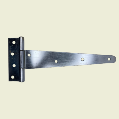 9" Tee Hinge Trinidad