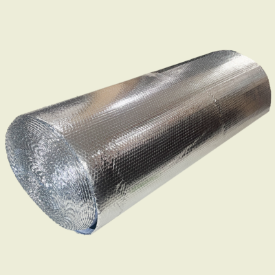 Heatproof Insulation 4ft x 100ft Trinidad